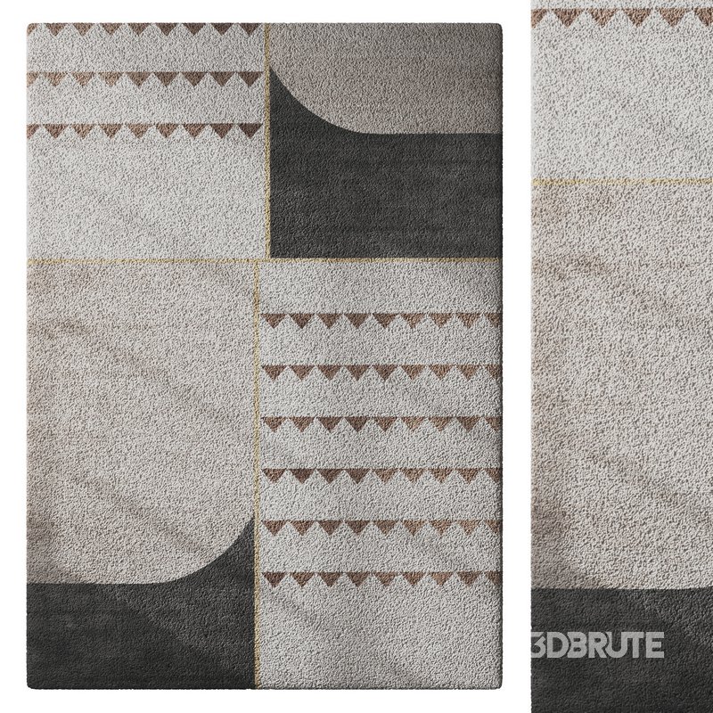 Rug Set 19 Image 9
