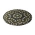 round carpet 22 - Thumbnail 6