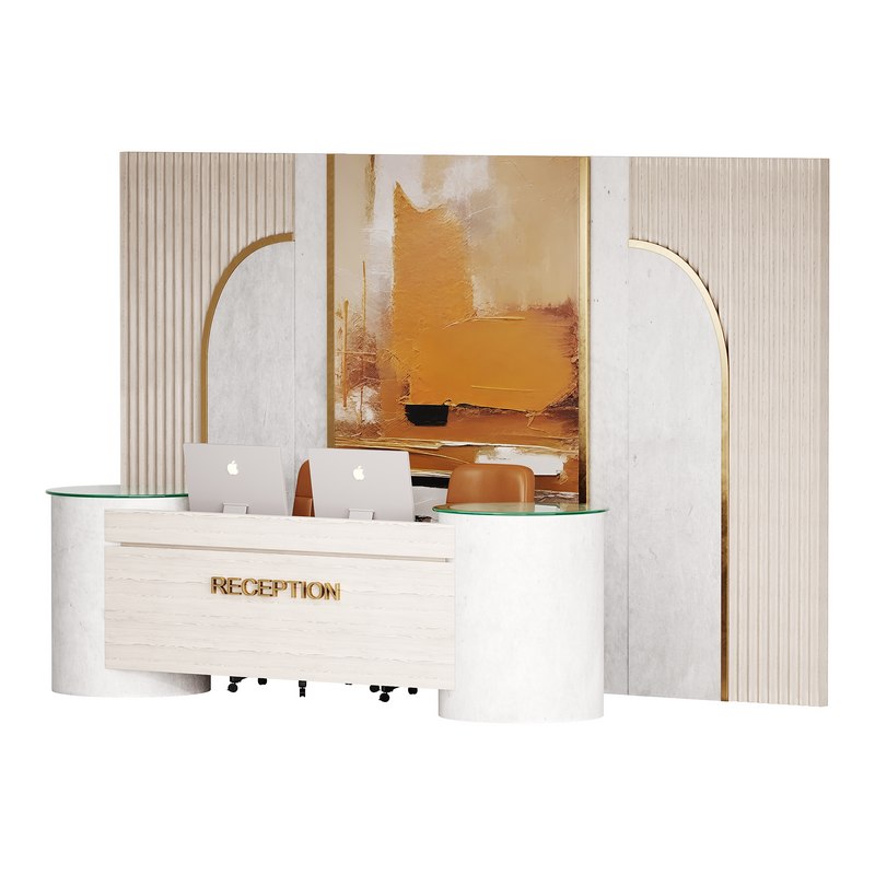 Contemporary Reception 16 Image 8