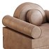 BADINAGE 01 ARMCHAIR - Thumbnail 8