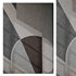 Rug Set 11 - Thumbnail 7