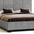 Bed FIONA BED - Thumbnail 8