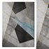 Rug Set 23 - Thumbnail 8