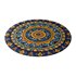 round carpet 12 - Thumbnail 8