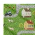 Kids carpet set 1 - Thumbnail 8
