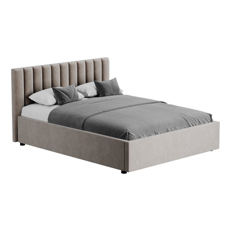 Double bed Olivia Image 7