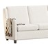 George Sofa - Thumbnail 8