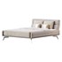 Delavega Bed K114 - Thumbnail 8