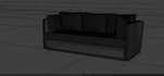 sofa1 - Thumbnail 8