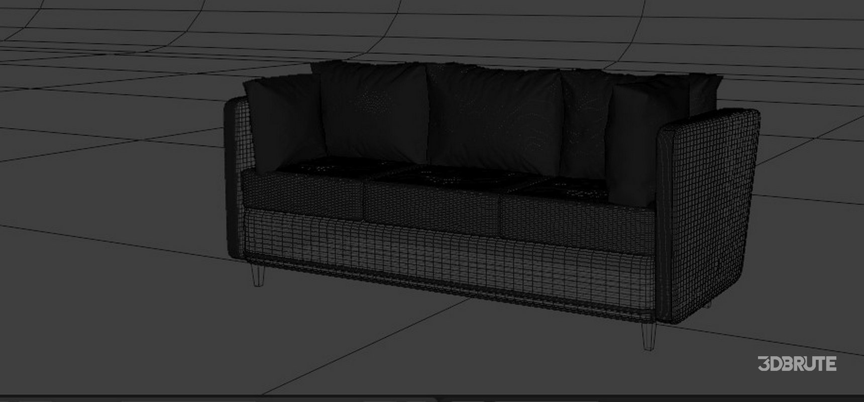 sofa1 Image 8