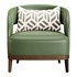 BOLERO UPHOLSTERED CHAIR - Thumbnail 8