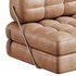 TALIA BOUCLE LOUNGE CHAIR - Thumbnail 8