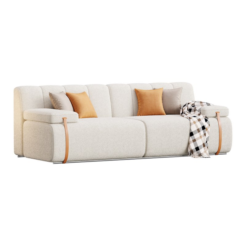 Fabiano Trussardi Image 1