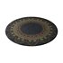 round carpet 7 - Thumbnail 8