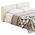 Delavega Bed KDP 02 - Thumbnail 8