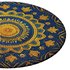 round carpet 26 - Thumbnail 9