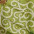 Kids carpet set 8 - Thumbnail 9