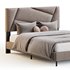 Queen Bed Frame - Thumbnail 10