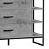 Morris chest of drawers - Thumbnail 8
