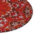 round carpet 24 - Thumbnail 9