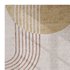 Rug Set 04 - Thumbnail 10