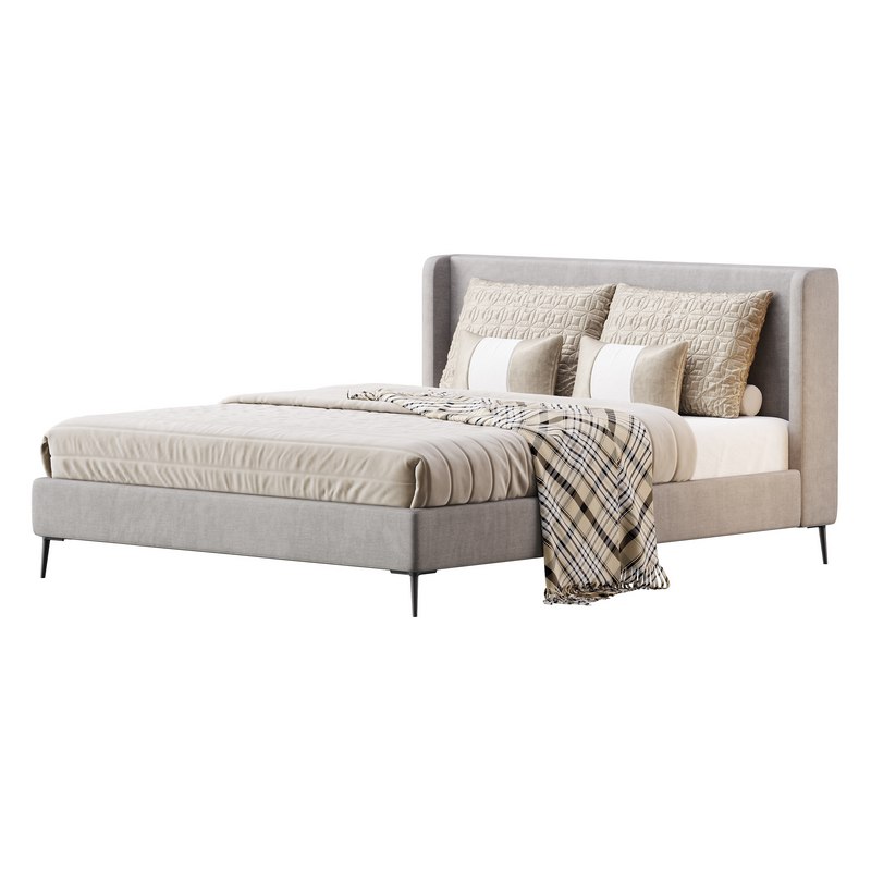 Delavega Bed K14 Image 9