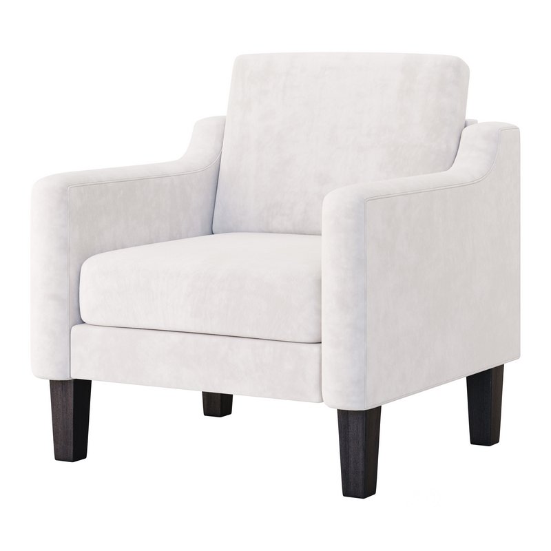 Vingli armchair Image 9