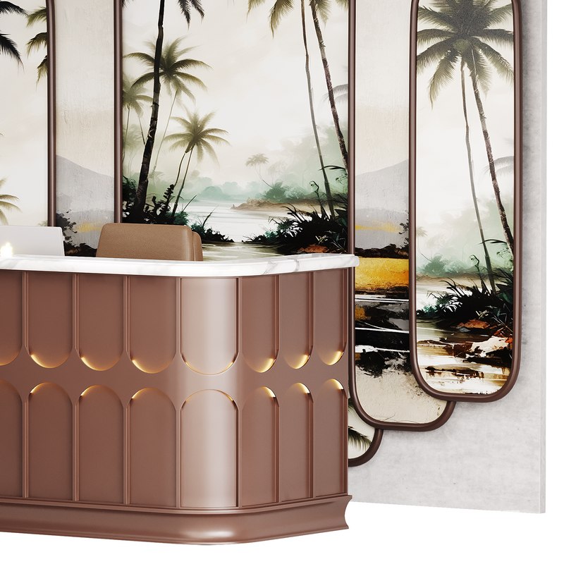 Contemporary Reception 21 Image 9