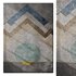 Rug Set 15 - Thumbnail 9
