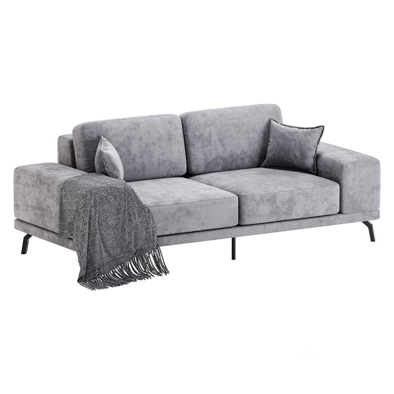 Sofa Ron Image 9