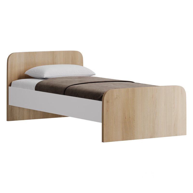 Bed Cat No 900 3 Image 9