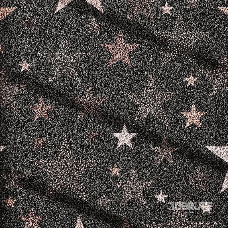 Kids carpet set 22 Image 9