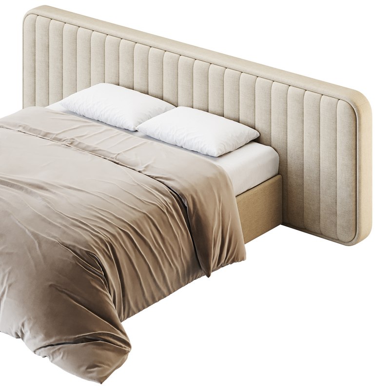 Delavega K530 Bed Image 8