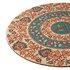 round carpet 3 - Thumbnail 9