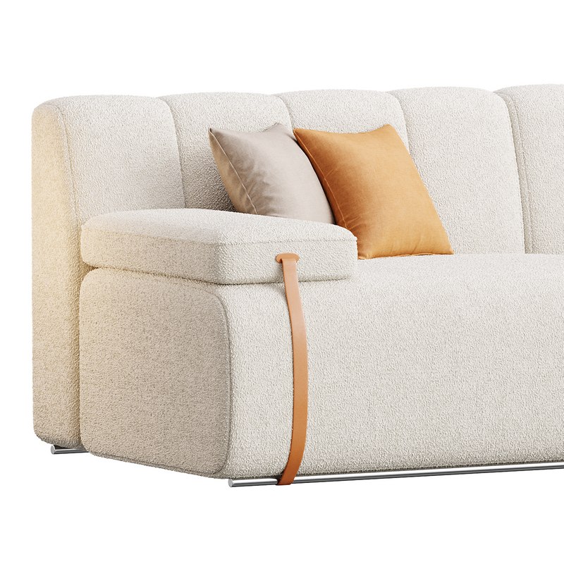 Fabiano Trussardi Image 9