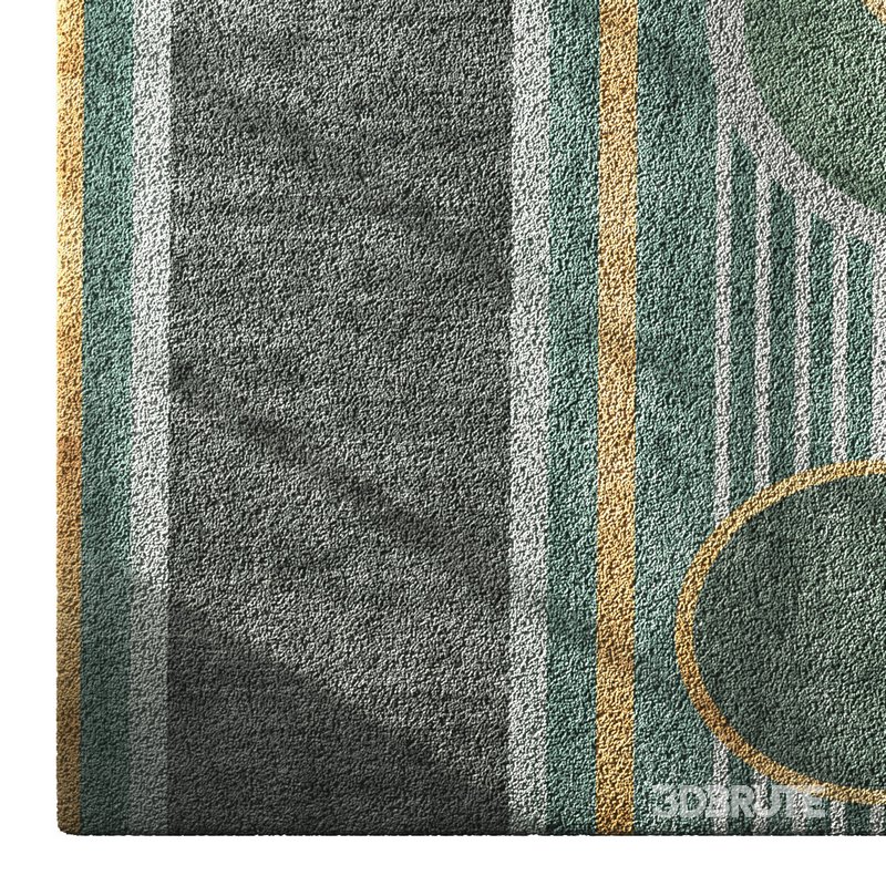 Rug Set 20 Image 9