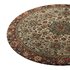Round carpet 31 - Thumbnail 9