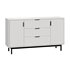 Atwell 3-Drawer Dresser - Thumbnail 8