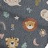 Kids carpet set 19 - Thumbnail 9