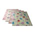 carpet for childrens room set 2 - Thumbnail 9