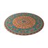 round carpet 8 - Thumbnail 9