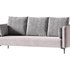 Living Room Sofa - Thumbnail 9