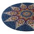 round carpet 6 - Thumbnail 10