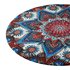 round carpet 30 - Thumbnail 9