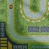 Kids carpet set 7 - Thumbnail 8