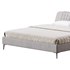 Delavega Bed K28 - Thumbnail 9
