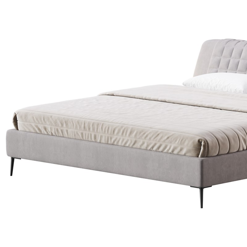 Delavega Bed K28 Image 9