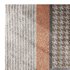 Rug Set 16 - Thumbnail 9