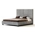 Bed FIONA BED - Thumbnail 9