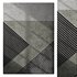 Rug Set 13 - Thumbnail 9